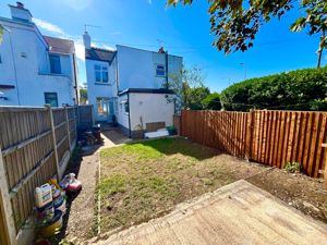 Photo 17- click for photo gallery